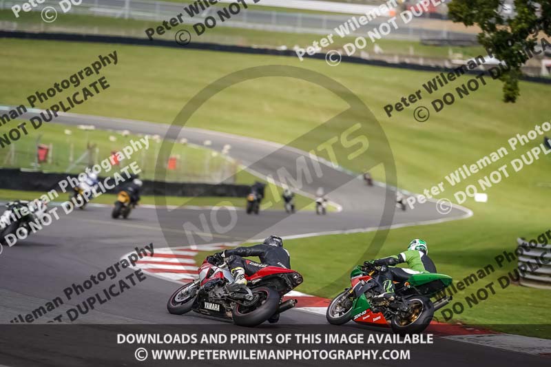 brands hatch photographs;brands no limits trackday;cadwell trackday photographs;enduro digital images;event digital images;eventdigitalimages;no limits trackdays;peter wileman photography;racing digital images;trackday digital images;trackday photos